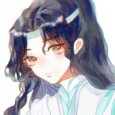 36岁高三老师高考前倒在讲台去世
